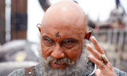Baahubali 2 Status In Karnataka Uncertain Producer Says Its A Sensitive Issue Baahubali 2 Status In Karnataka Uncertain Producer Says Its A Sensitive Issue